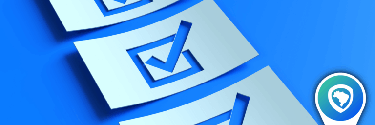 Brazil Safe Closing-Brazil Real Estate Due Diligence Checklist: What to Verify Before You Pay Anything