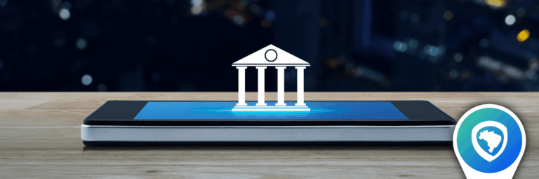 Non‑Resident Bank Account in Brazil (CDE): What It Is and How to Open One