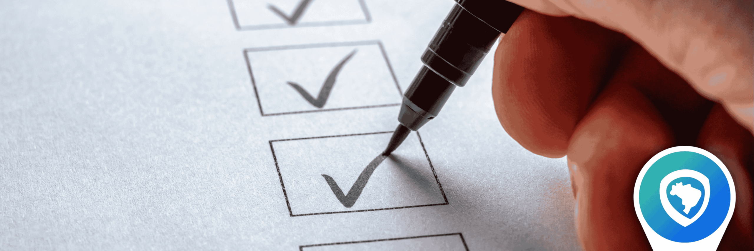 Real Estate Closing in Brazil: A Simple Checklist for Foreign Buyers