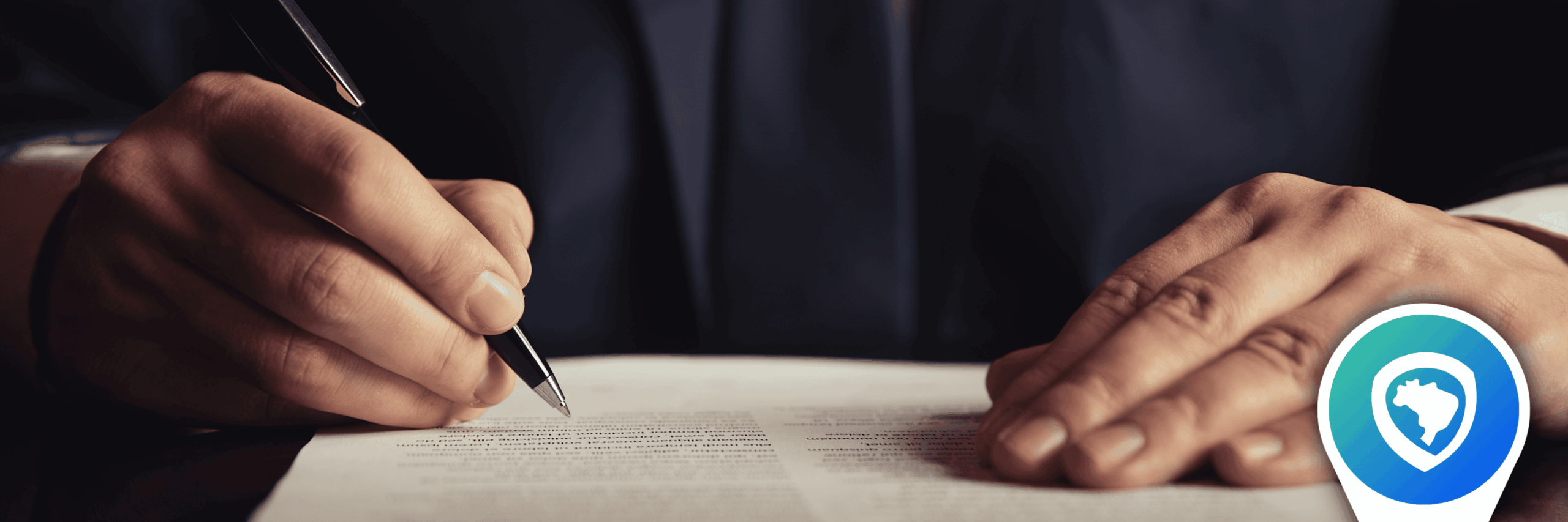 Apostille + Sworn Translation Making Foreign Documents Valid in Brazil (Without the Headache)