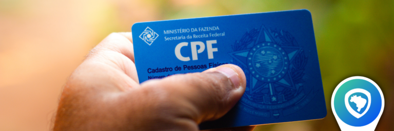 CPF for Foreigners in Brazil: The Simple, Real-World Guide (2026 Update)