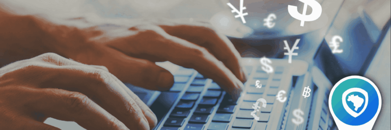 Transfer Purpose Codes for BRL: How to Send Money to Brazil Without Getting Stuck