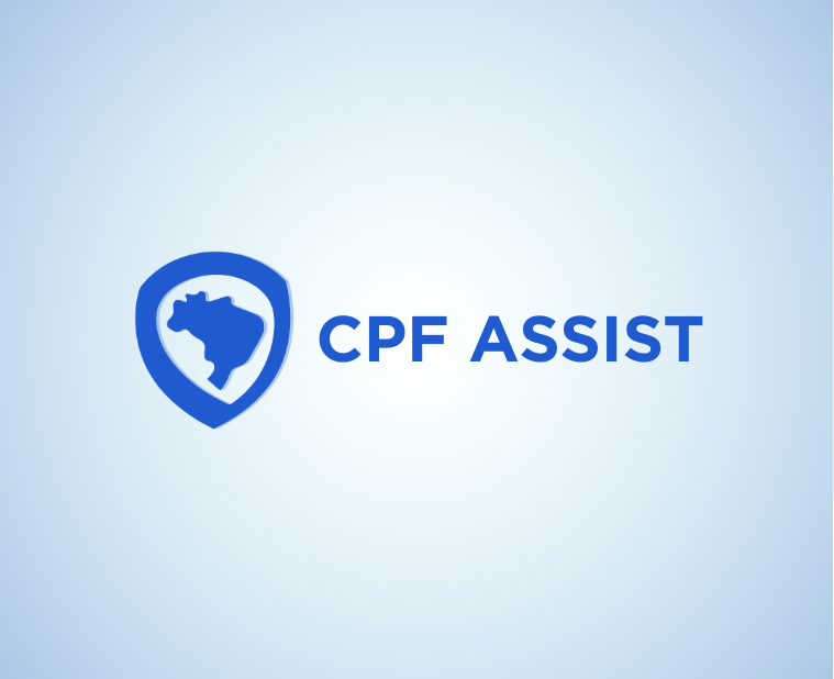 BRAZIL SAFE CLOSING _ CPF ASSIST (1)