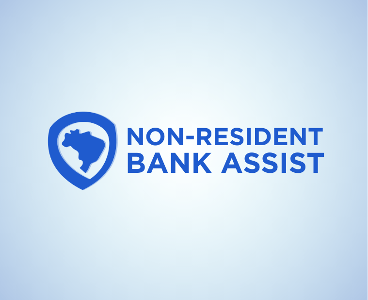 BRAZIL SAFE CLOSING _ – NON-RESIDENT BANK ASSIST